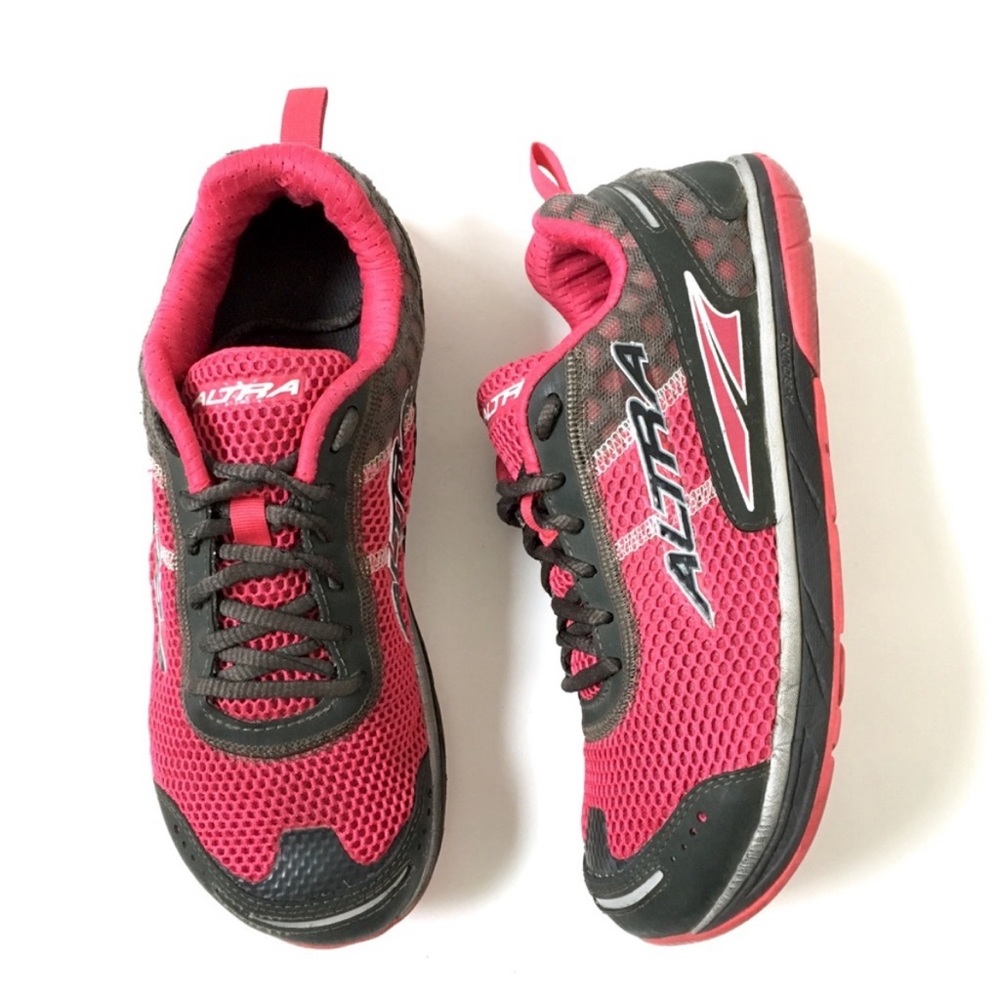 Altra | Intuition 1.5 Running Shoe